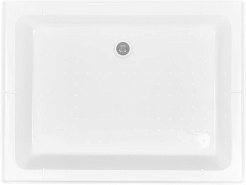 DTO Душевая кабина D229S 120x90 – фотография-12